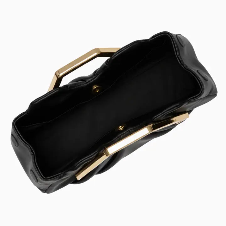 Bella Handbag