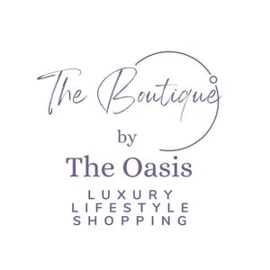 The Boutique at The Oasis