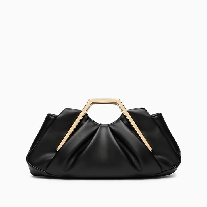 Bella Handbag