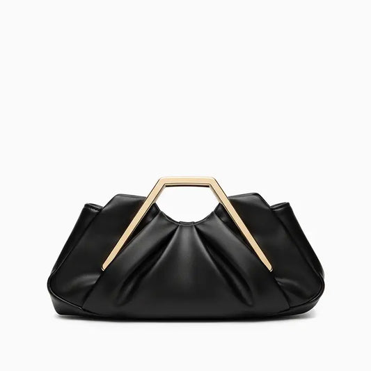 Bella Handbag