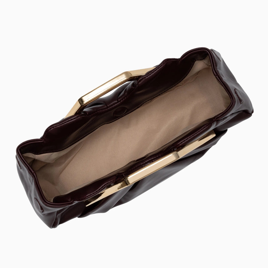 Bella Handbag