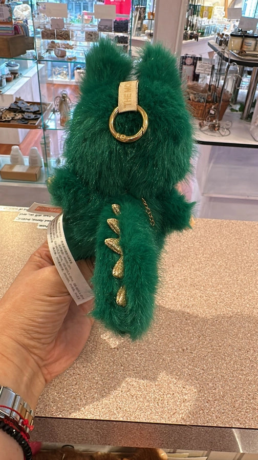 Labubu Rare Editions