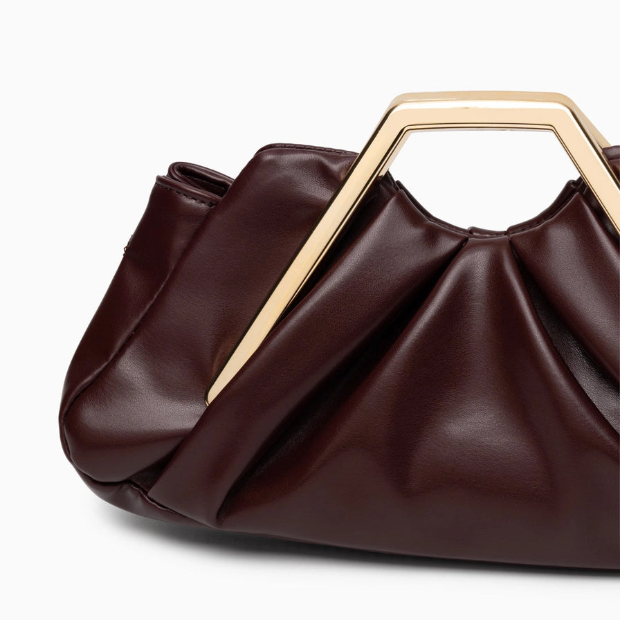 Bella Handbag