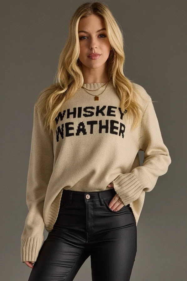 Sweaters