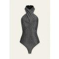 Celestial Body Suit