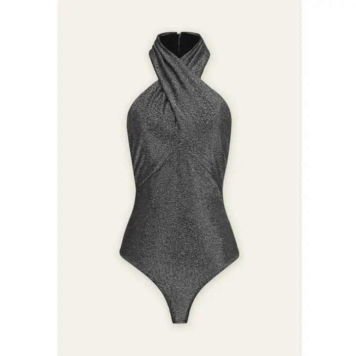 Celestial Body Suit