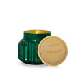 Capri Blue Royal Gem Volcano 8oz Candle