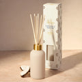 Capri Blue Artisan Coconut Santal  Reed Diffuser