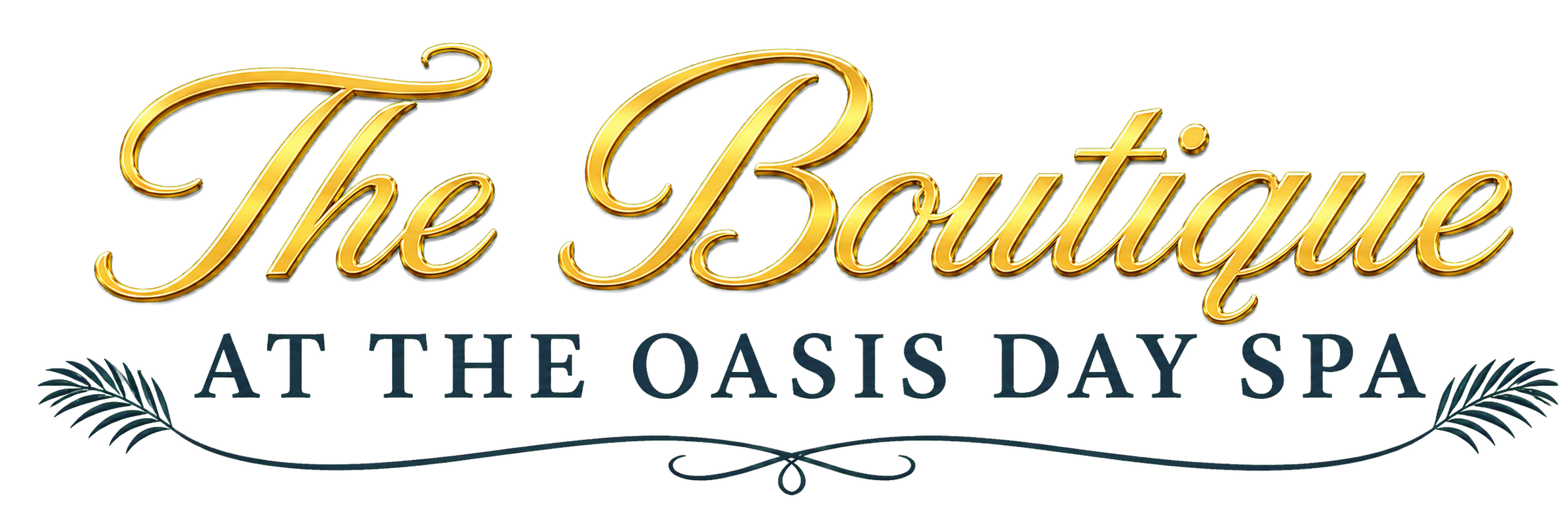 The Boutique at The Oasis